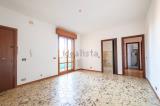 Appartamento, CARPI, 119.000 €, 90,00 mq