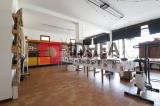 Superfici commerciali, SPRESIANO, 80.000 €, 108,00 mq