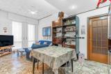 Appartamento, GORGONZOLA, 189.000 €, 97,00 mq