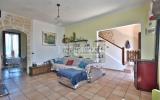 Casa, OSIMO, 165.000 €, 162,00 mq