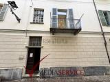 Appartamento, CUNEO, 178.000 €, 54,00 mq
