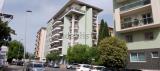 Appartamento, COSENZA, 218.000 €, 186,00 mq