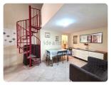 Appartamento, GAETA, 119.000 €, 55,00 mq