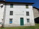 Casa, GAVI, 47.000 €, 122,00 mq