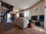Appartamento, RAVENNA, 229.000 €, 188,00 mq