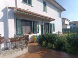 Appartamento, MASSA LOMBARDA, 145.000 €, 89,00 mq