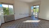 Appartamento, FORLI, 118.000 €, 110,00 mq