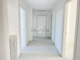 Appartamento, VARESE, 179.000 €, 113,00 mq