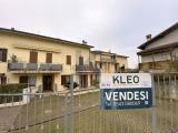 Appartamento, BERTINORO, 180.000 €, 83,00 mq