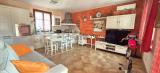 Appartamento, FERNO, 147.000 €, 68,00 mq