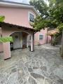 Casa, VENTIMIGLIA, 420.000 €, 135,00 mq