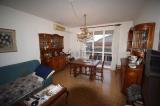 Appartamento, RUSSI, 160.000 €, 127,00 mq