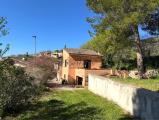 Casa, TREVI, 178.000 €, 100,00 mq