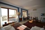 Appartamento, NAPOLI, Posillipo, 800.000 €, 166,00 mq