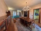 Casa, VILLONGO, 329.000 €, 190,00 mq