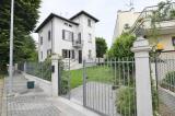 Casa, FIDENZA, 250.000 €, 160,00 mq