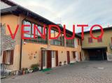 Appartamento, CHIARI, 159.000 €, 90,00 mq