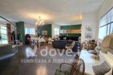 Casa, MARSALA, 480.000 €, 250,00 mq