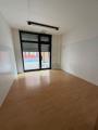Superfici commerciali, BOLOGNA, 60.000 €, 23,00 mq