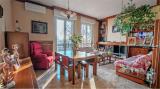 Appartamento, MELZO, 230.000 €, 132,00 mq