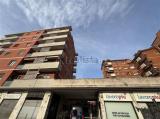 Appartamento, TREZZANO SUL NAVIGLIO, 269.000 €, 110,00 mq