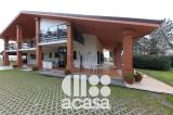 Casa, CESENA, 790.000 €, 400,00 mq