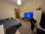 Appartamento, CINISELLO BALSAMO, 95.000 €, 35,00 mq