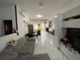 Appartamento, POZZO D