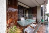 Appartamento, MILANO, Crescenzago, 335.000 €, 108,00 mq