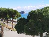 Appartamento, SPOTORNO, 450.000 €, 100,00 mq