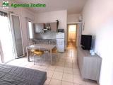 Appartamento, CESENATICO, 185.000 €, 40,00 mq