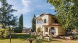 Casa, CAPALBIO, 1.980.000 €, 400,00 mq