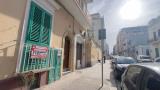 Appartamento, MONOPOLI, 145.000 €, 80,00 mq