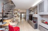 Appartamento, PARELLA, 249.000 €, 105,00 mq