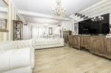 Casa, QUARTO, 699.000 €, 200,00 mq