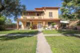 Casa, PALOMBARA SABINA, 315.000 €, 173,00 mq