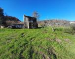 Casa, BRACCIANO, 89.000 €, 53,00 mq