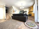 Casa, CAMPONOGARA, 340.000 €, 185,00 mq