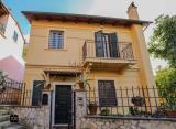 Casa, ROMA, Gregorio VII, 950.000 €, 207,00 mq