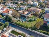 Casa, FIUMICINO, 845.000 €, 220,00 mq