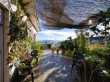 Appartamento, NAPOLI, Chiaia, 790.000 €, 170,00 mq
