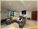 Appartamento, BERGAMO, Colognola, 225.000 €, 115,00 mq