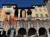 Appartamento, BERGAMO, 660.000 €, 244,00 mq