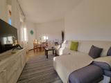 Appartamento, TOLENTINO, 125.000 €, 100,00 mq