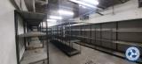 Superfici commerciali, BERGAMO, 29.000 €, 71,00 mq