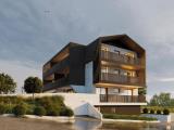 Appartamento, RENON - RITTEN, 395.000 €, 80,00 mq