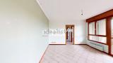 Appartamento, FAGNANO OLONA, 168.000 €, 92,00 mq
