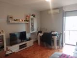 Appartamento, VELLETRI, 180.000 €, 100,00 mq