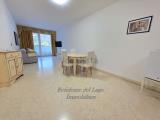 Appartamento, DESENZANO DEL GARDA, 320.000 €, 95,00 mq