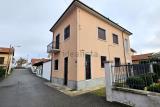 Casa, CHIVASSO, 295.000 €, 208,00 mq